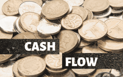 Cash Flow: 3 Effective Management Tips for your Business 