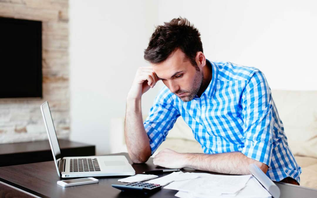 Do I Really Need a Business Coach, or Can I Just Figure It Out Myself?