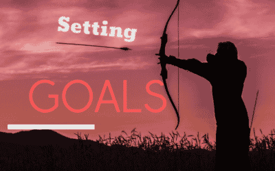 Setting Goals for Success: 5 Tips to Define Clear Goals