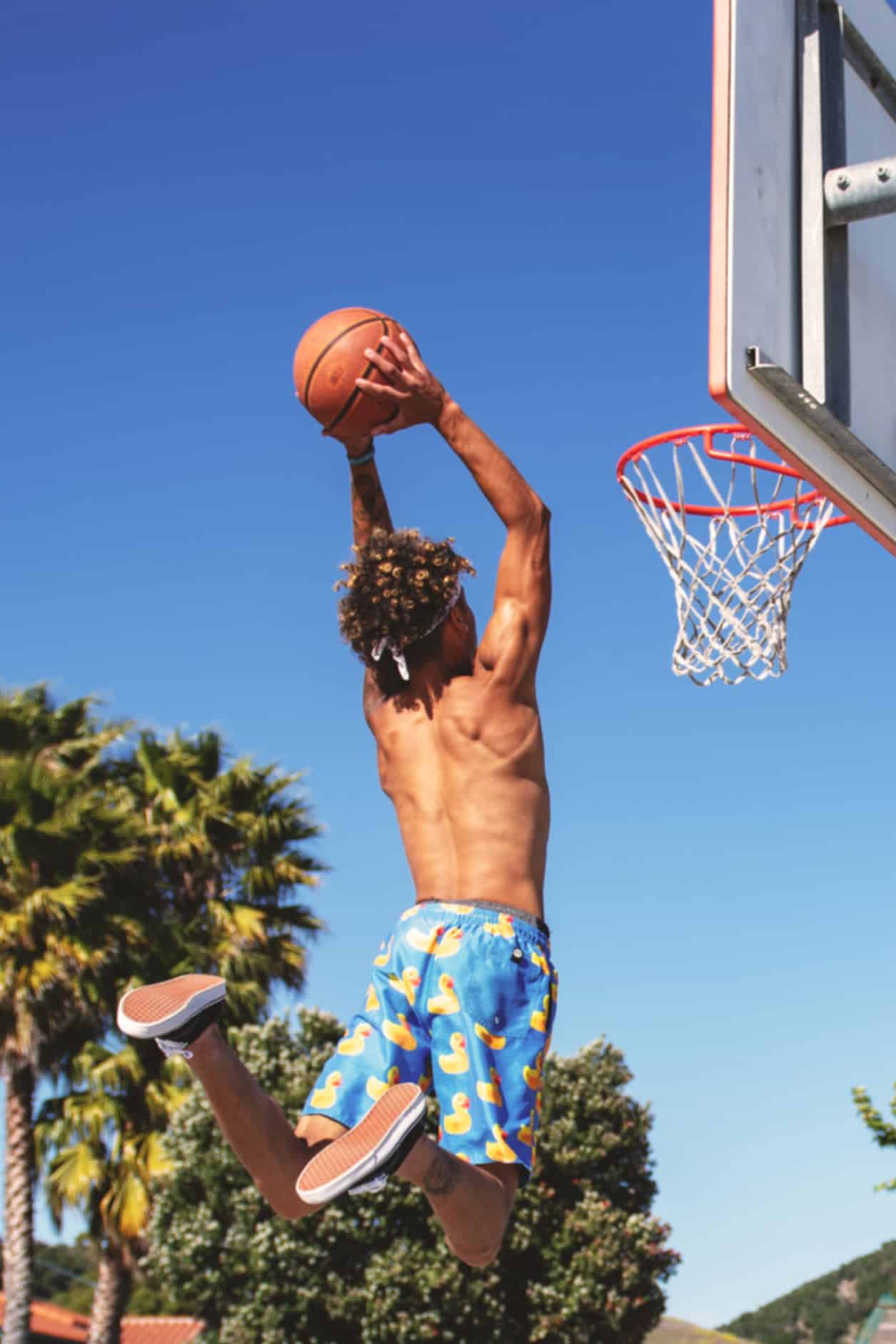 SlamDunk Sukuma 90-day planning