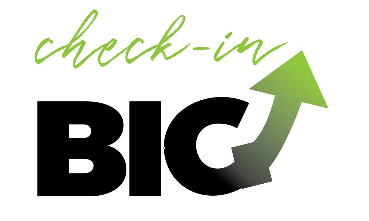 final big check in logo-01 BIG Check-in