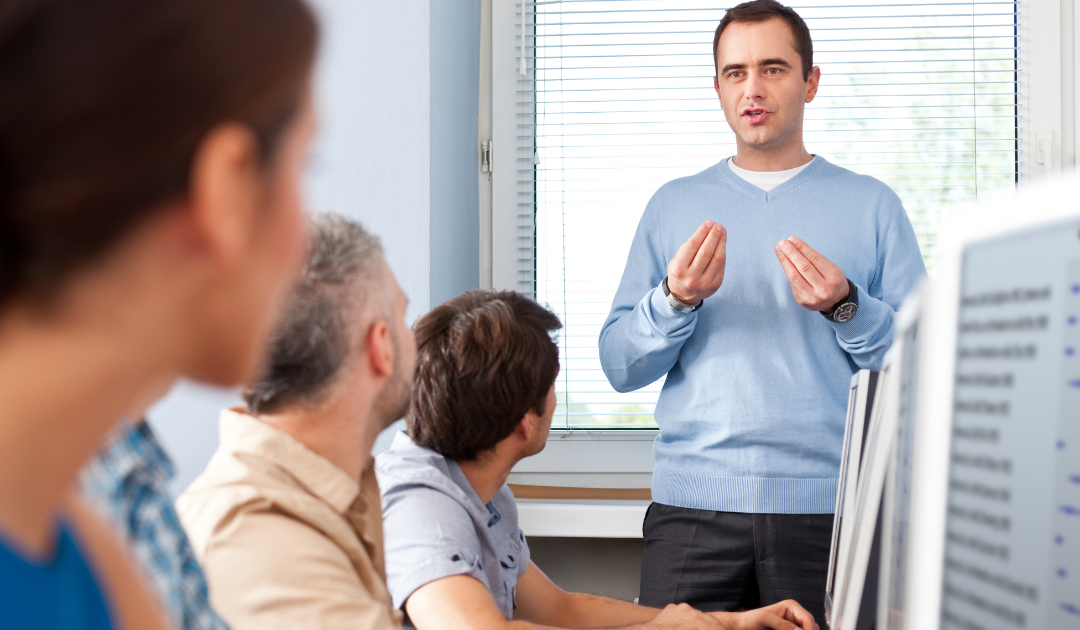 The Hidden Cost of Being Always ‘On’ as a Leader, and How to Switch Off Without Losing Momentum