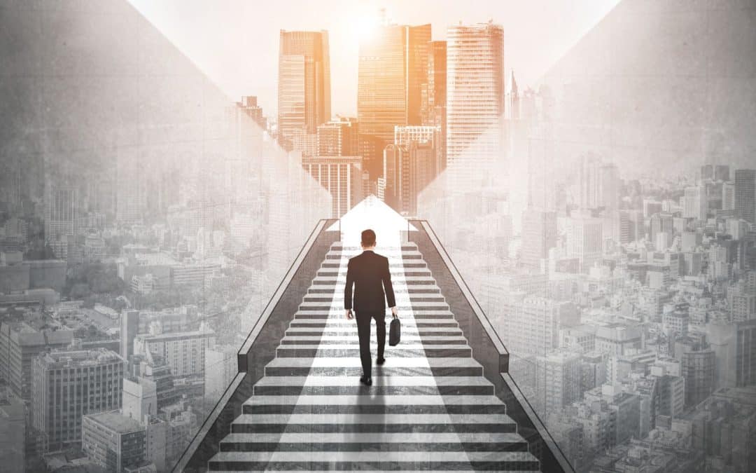 How to Build a Culture of Continuous Improvement in Your SME