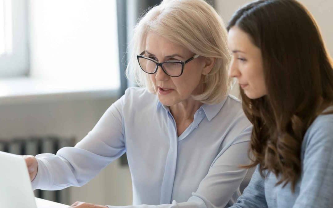 Online Business Coach in NZ: Here’s What to Know Before Hiring One