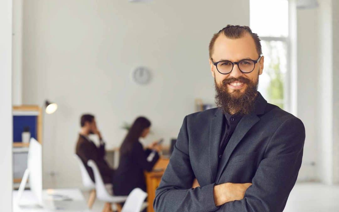 Should You Hire a GM or Get Strategic Support First?