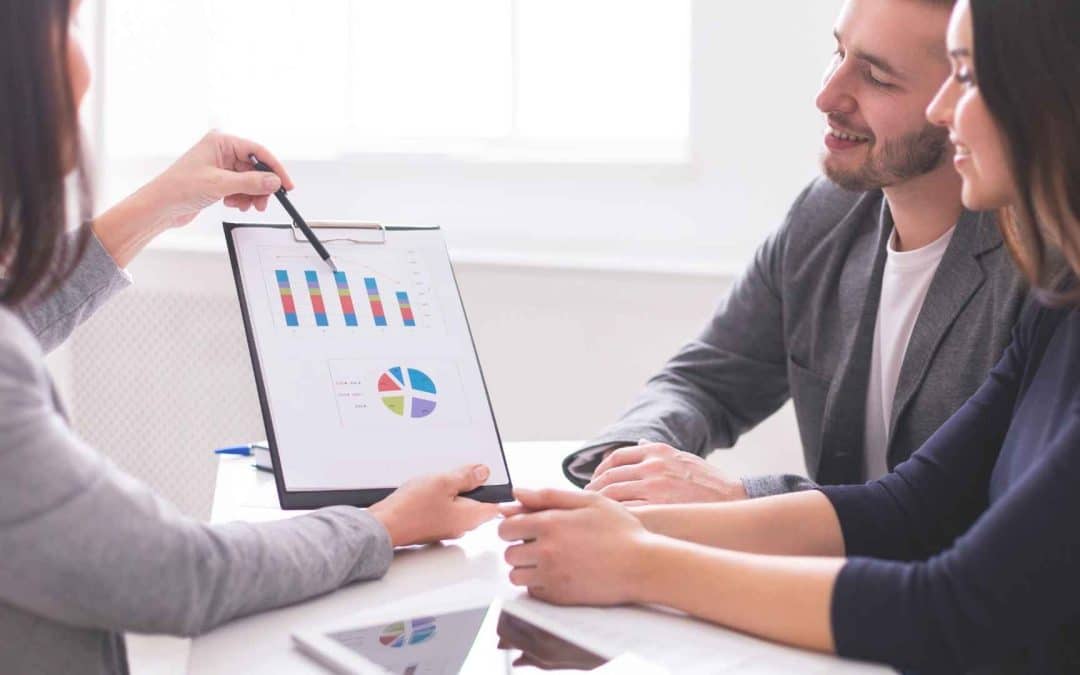 Why Financial Literacy is a Competitive Advantage for SME Owners