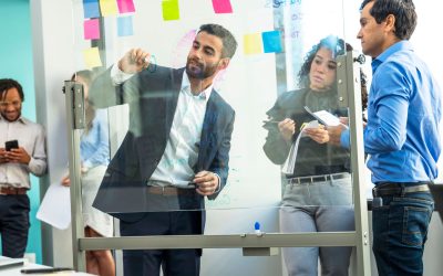 Leadership Executive Coaching Tools That Every NZ Business Owner Should Use