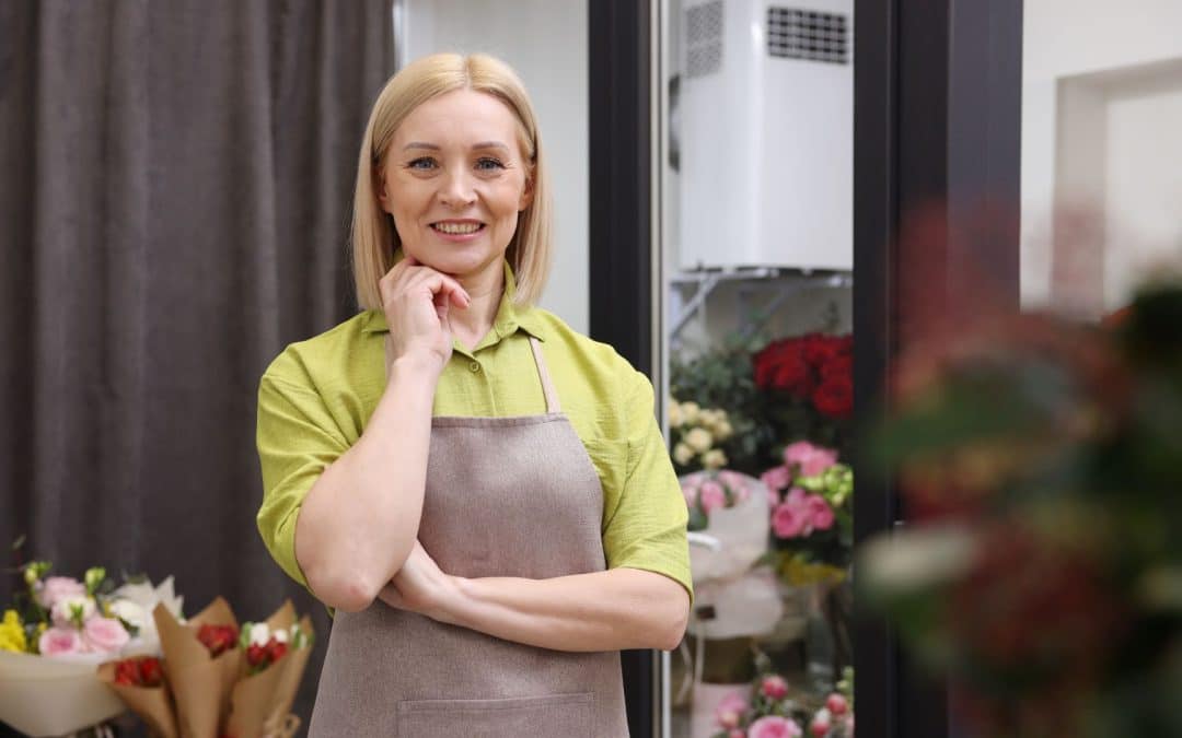 How to Protect Your Mental Health as a Business Owner