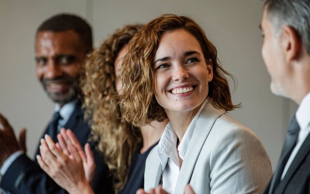 Boards: Governance, Compliance, and Accountability