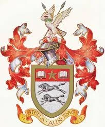 BSc.Agric - Bachelor of Agricultural Science