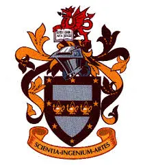 MBA – Masters in Business Administration, 2002