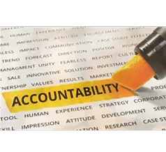 Coaching For Business