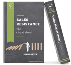 Business Consultant Auckland