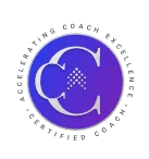 ACE Certified Coach
