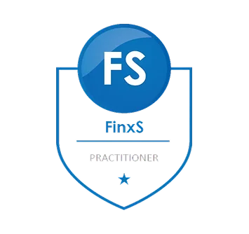 FinxS Practitioner