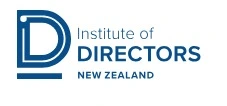 Companies Directors Course (IoDNZ)